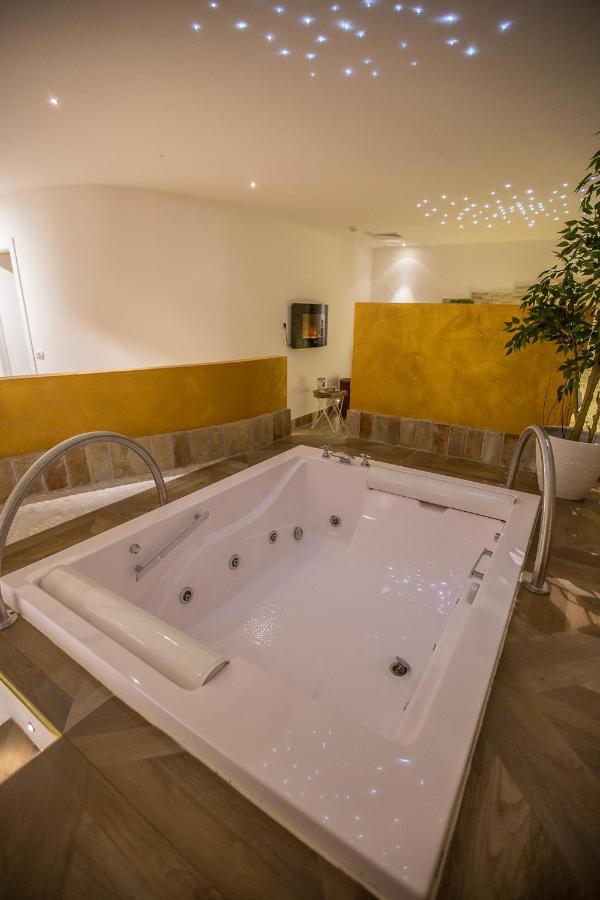 Meuble Tripoli Hotel Grado Exterior photo